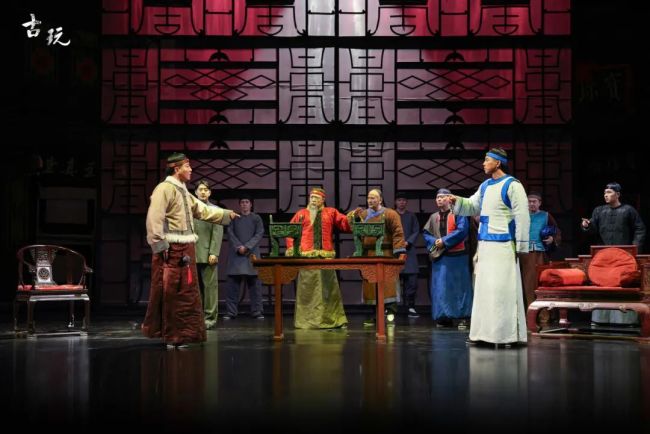 假期营业性演出票房收入20.05亿元 音乐节市场持续下沉