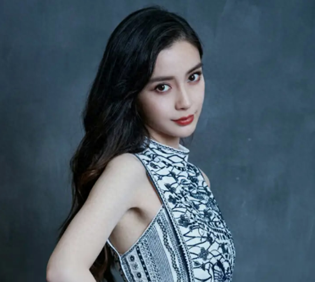 杨颖缺席跑男录制相关新闻_图片_视频_网友讨论_头条_中华网