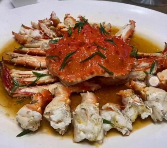 浙江婚宴到底有多豪横，就是放到全国也是很炸裂的程度了吧