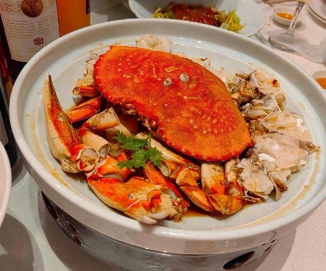 浙江婚宴到底有多豪横，就是放到全国也是很炸裂的程度了吧