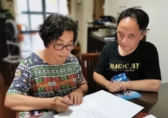 判了！“干女儿”骗走老夫妻200万元和两套房，在老挝诈死骗过大使馆还想骗保