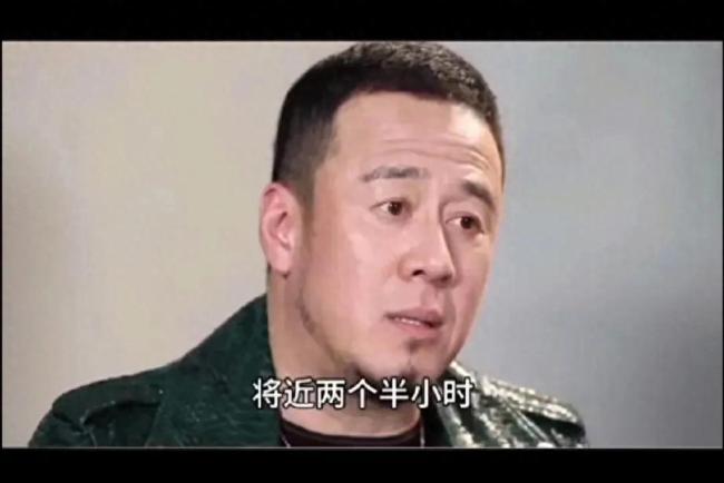 杨坤回应网传盐城演唱会只有50人到场的事：音乐的力量无需质疑