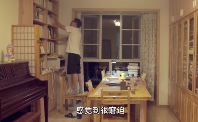 “范跑跑”15年后再发声:不后悔!