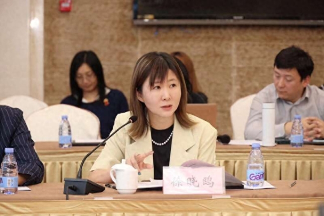 《问心》专家研讨会在京召开：引领现实主义医疗剧新范式