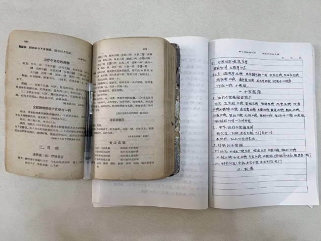 退休后再创业，从“不劳而获”到“多劳多得，70后卷起来了