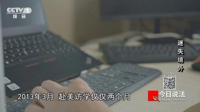北京进一步分区分级动态实施社会面防控措施 - Q9Play - Bing 百度热点快讯