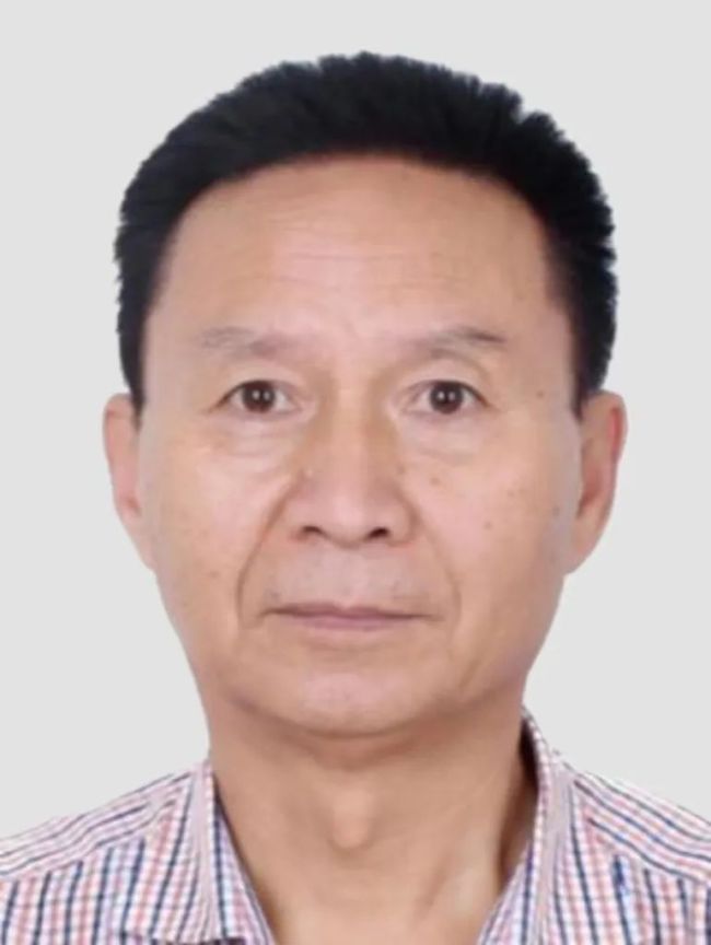 原黑龙江省委党史研究室主任退休9年后被查
