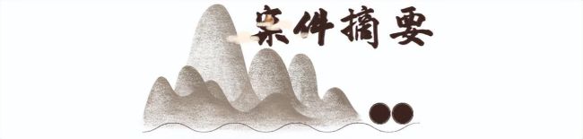 女子花899元网购实木复合门，因孩子被反锁，踹开里面竟全是纸板
