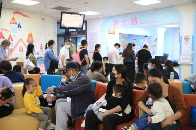 医生：近期感染群魔乱舞勿过度担心 慎用支原体感染治疗“三件套”！
