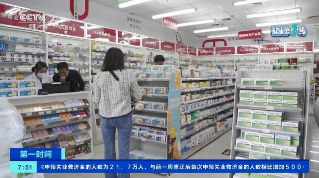 注意叠加风险！3类人需警惕秋冬季呼吸道高发疾病