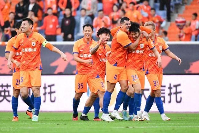 中超：浙江队获季军 八冠王大连人降级