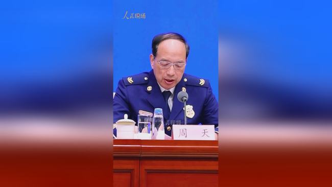 全国消防行业职业技能大赛，港澳消防部门将首次参加