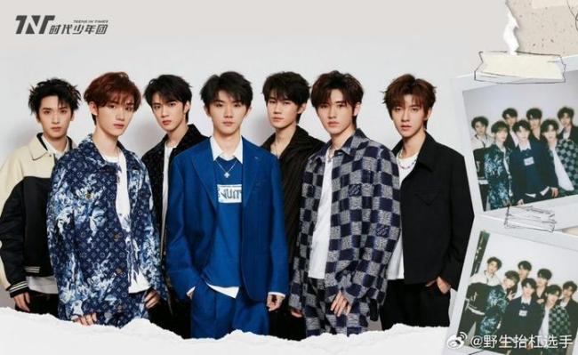 湖南卫视的节目单这也太有悬念了吧……