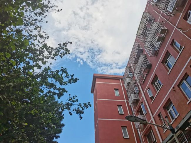 如何重构房地产发展新模式?住建部回应:认房不认贷起到积极效果