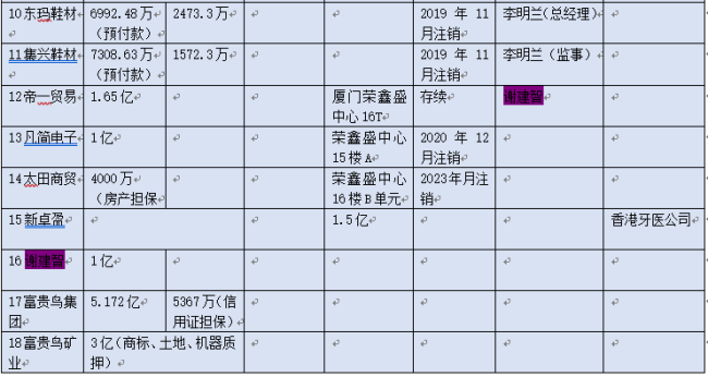 关于大额系统运行时间2016的信息 关于大额体系
运行时间2016的信息「关于大额体系运行时间2016的信息报道」 行业资讯