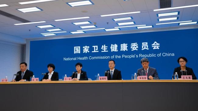 林郑月娥宣布不参加香港特区第六届行政长官选举 - GF Play - 百度热点 百度热点快讯