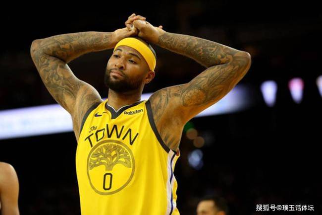 外媒记者:cba对考辛斯有浓厚兴趣!考神要来打cba?_新闻频道_中华网