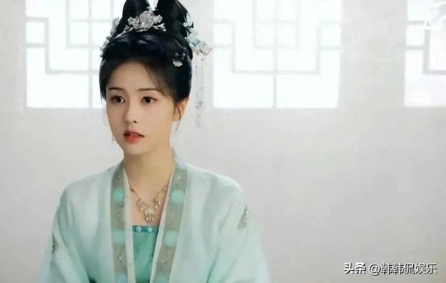 恶女重生的《宁安如梦》，为何没能成为爽剧？或许设定上就输了