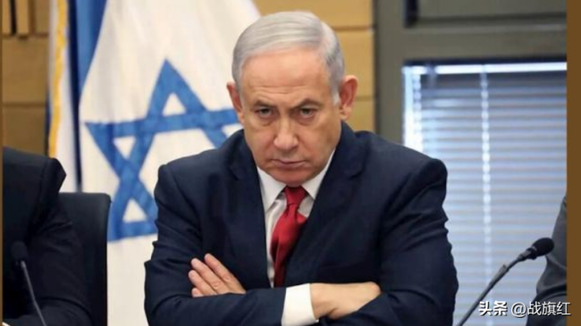 美媒：以色列哈马斯或将达成临时停火协议