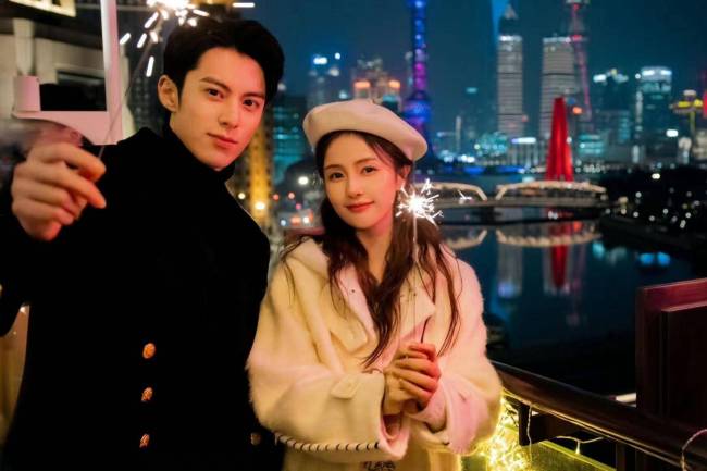 人民文娱评：《以爱为营》为何惹恼新闻人？