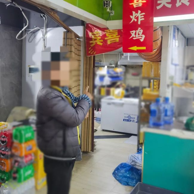 警方辟谣“青岛出现打人事件”：为博关注编造谣言
