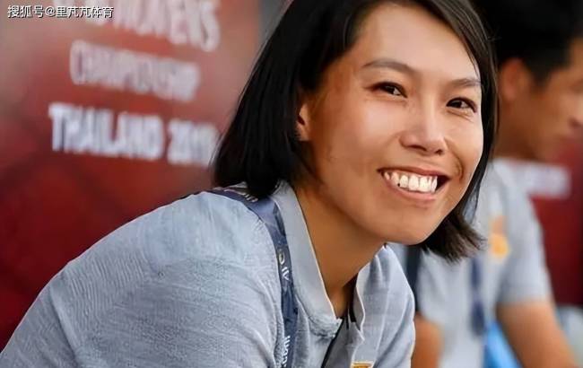 中国女足确定换帅，四个候选人，谁更合适