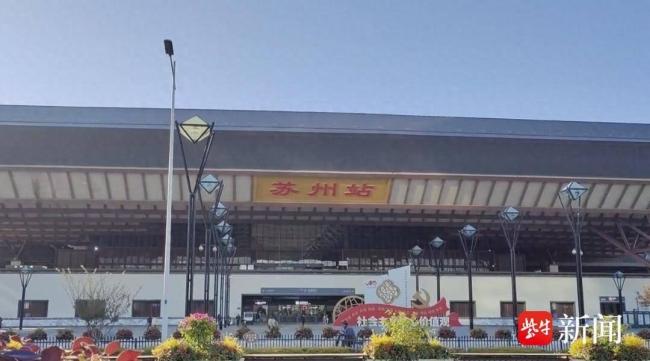 26岁小伙坐公交旅行,用最经济的方式看世界