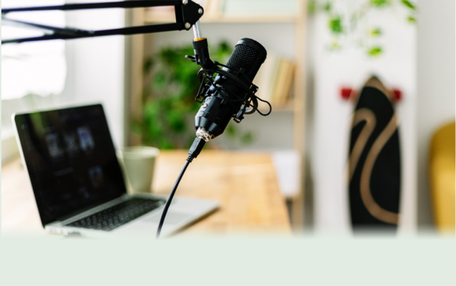 90后家庭主妇为补贴家用 搞涉黄直播被判刑六个月