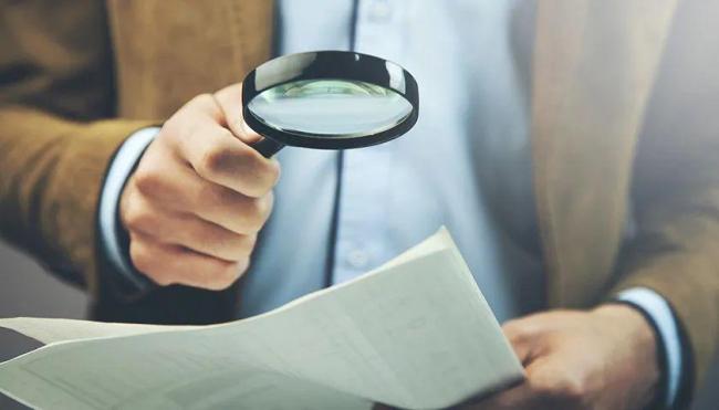 3名婚姻调查员调查婚内出轨获刑 一些"私家侦探"往往以"情感咨询""商