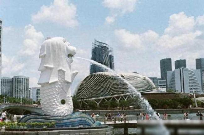 新冠变体汹涌来袭，马来西亚重启隔离政策