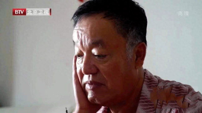 频繁早醒可能是5种疾病的信号,越晚发现越危险!