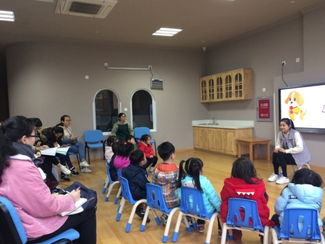 明年更多幼儿园面临关停，人口减少并非主因