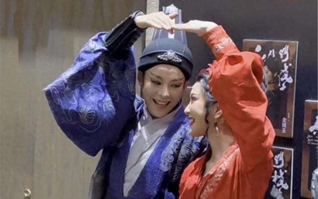 揭秘央视春晚首次彩排名单，陈丽君李云霄节目神秘，周深四登舞台