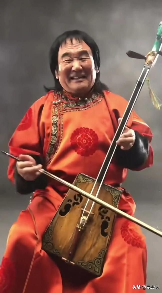 内蒙古文旅搬出凤凰传奇玲花宣传 笑死在网友评论区