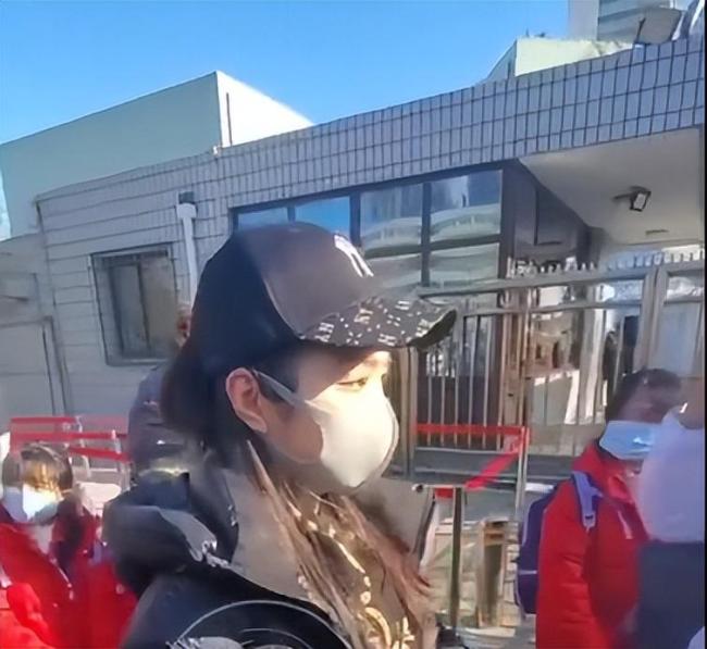 揭秘央视春晚首次彩排名单，陈丽君李云霄节目神秘，周深四登舞台