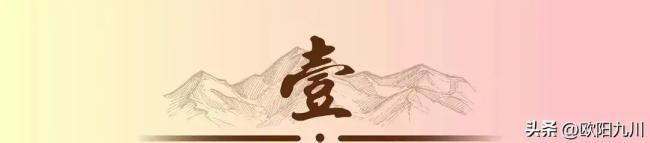 220斤女孩去酒吧被工作人员偷拍调侃造黄谣：你们要的制服诱惑