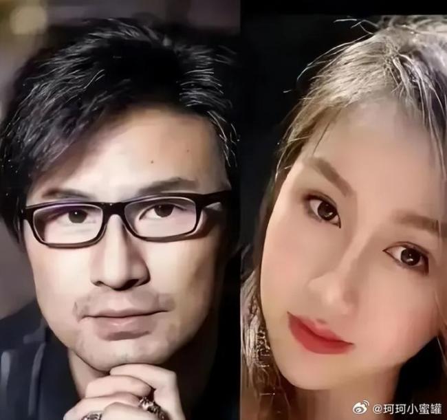 汪峰方辟谣结婚传闻表示与传言中的任何人均不相识也无任何交集