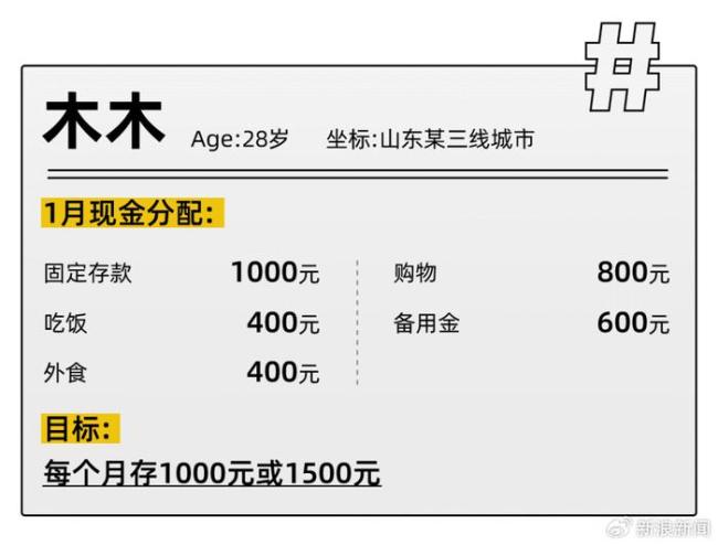 但銀行的工作人員一直在勸我可以用電子銀行,而且那