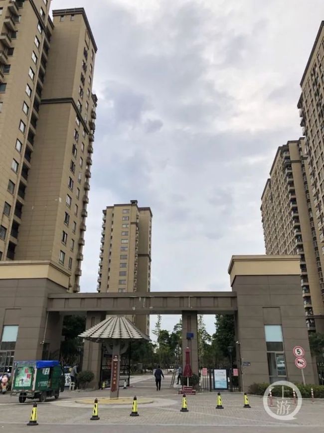 公职人员网购河豚诱骗新婚妻子服毒骗保 男子被执行死刑