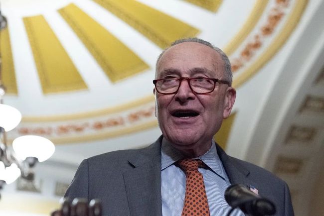 谁炸毁了北溪管道？普京笑指卡尔森 美记者采访中普京透露大量信息