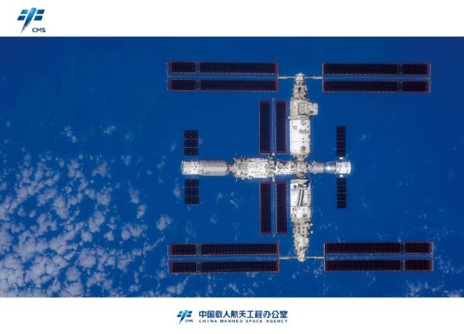 2024中国航天，两大任务提前“剧透”