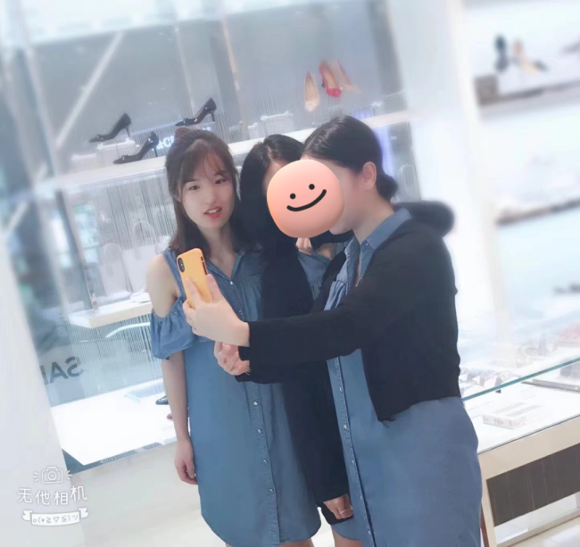 15岁女孩辍学打工10年后自考硕士成功考入教师编制2
