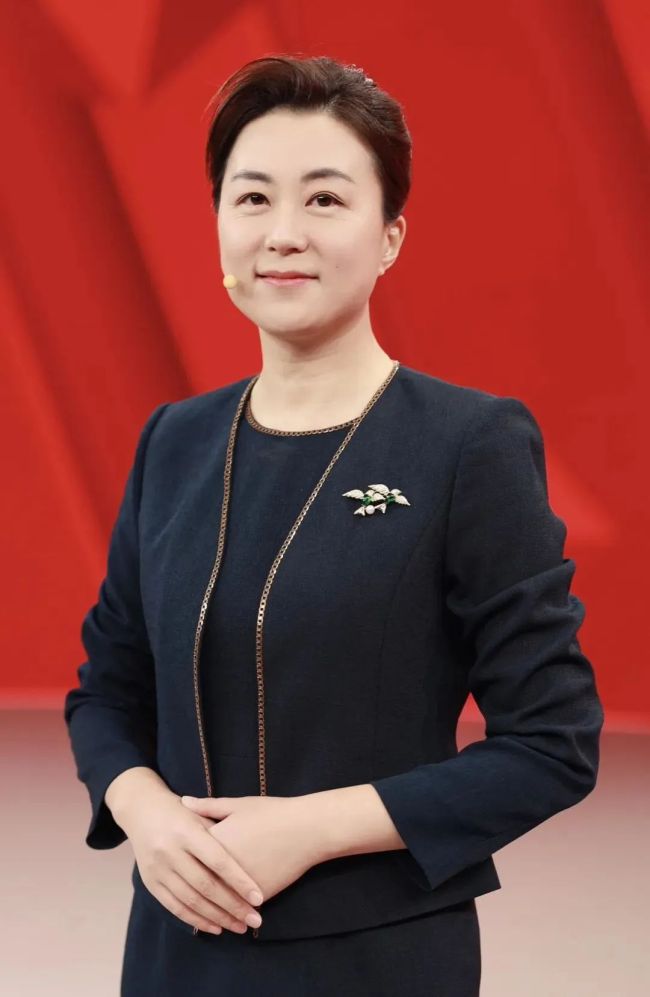 二月二龙抬头 3生肖人不建议理发？如何让头发多起来？
