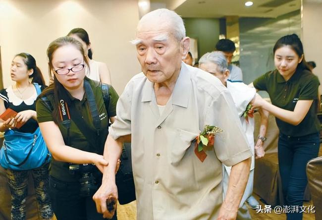 和统、武统都不太可能？台军事专家：大陆已找到第三种统一方法，到底是什么？