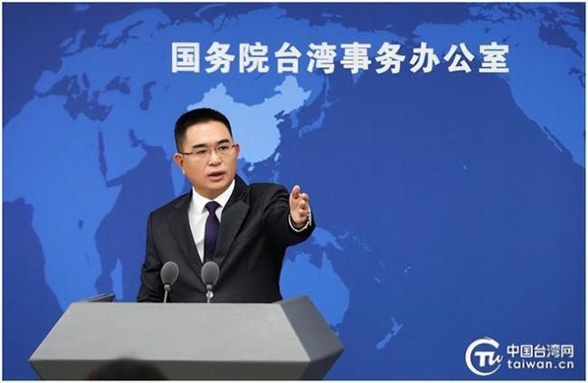 邱毅台湾人民要把握和平统一机会不是走向拖统就是走向武统