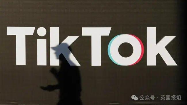 TikTok大战美国国会！号召1.7亿用户打爆国会电话，网友：永远支持TT