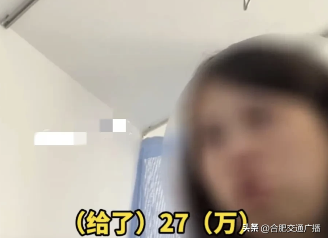 记者暗访湖南三甲医院发现多位代孕妈妈，好的卵子价值百万