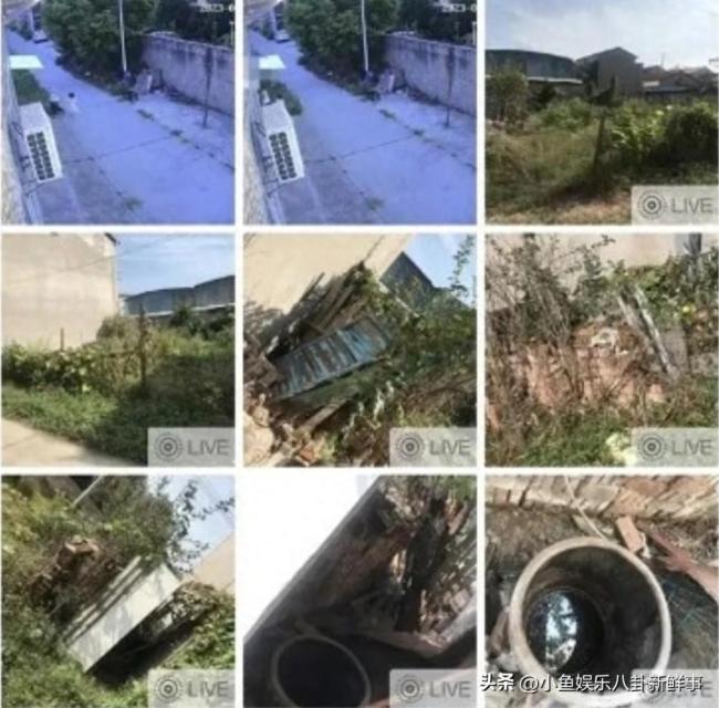 湖北杀害4岁女童男孩已正常上学 女童父亲提起诉讼要求赔偿