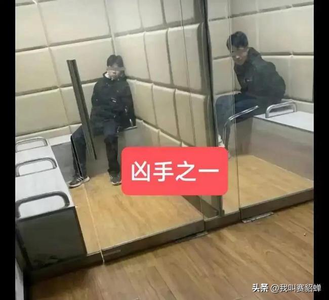 邯郸被害男孩曾发出“求救信号” 心理专家提醒