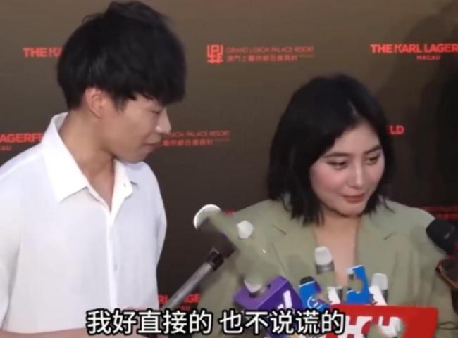 5000亿遗产分配曝光，赌王“最宠爱女儿”何超仪开公司，50岁仍要搞事业？